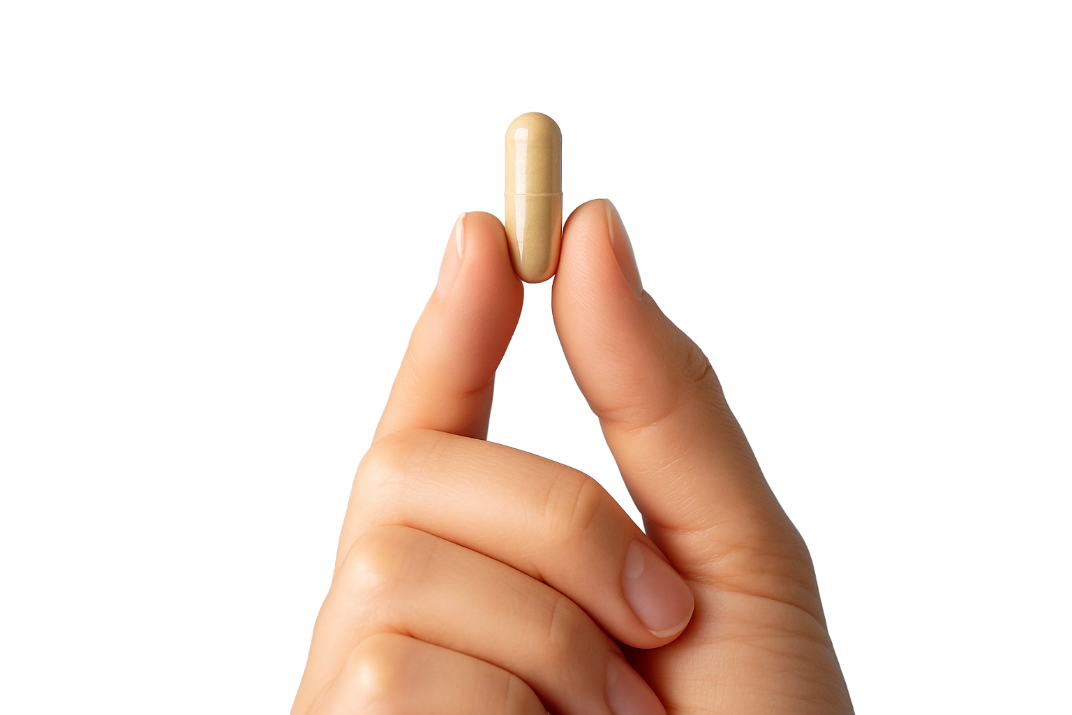 Veja Melhor – Suplemento Alimentar para a Saúde Ocular